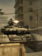 Battlefield Play4Free