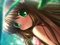 “泣きゲー”の家元keyが贈る,新作ADV「Rewrite」。シナリオに田中ロミオ氏や竜騎士07氏を迎え,2011年4月28日発売