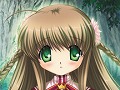 Keyの恋愛ADV「Rewrite」の体験版Ver2.00が3月26日0:00に配信開始
