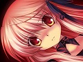 やはりただの学園ものではない。Keyの新作ADV「Rewrite」のオープニングムービーとスクリーンショットを掲載