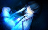 ꡼ No.001 | Rewrite