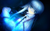 ꡼ No.004 | Rewrite