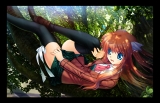 ꡼ No.009 | Rewrite