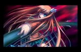 ꡼ No.012 | Rewrite