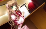 ꡼ No.015 | Rewrite