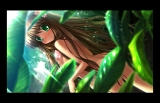 ꡼ No.018 | Rewrite