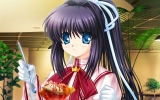 ꡼ No.019 | Rewrite