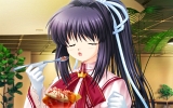 ꡼ No.020 | Rewrite