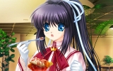 ꡼ No.021 | Rewrite