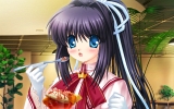 ꡼ No.022 | Rewrite