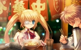 ꡼ No.032 | Rewrite