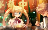 ꡼ No.036 | Rewrite