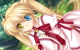 ꡼ No.039 | Rewrite