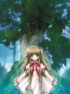 Rewrite