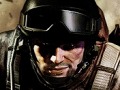 「Special Force 2」，韓国での事実上のオープンβテストが7月28日にスタート。見どころの多い，「奪取」ミッションのプレイムービーをUp