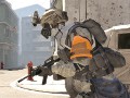 オンラインFPS「スペシャルフォース2」を一足先にプレイ。メディア向け体験会の模様をレポート