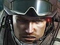 「スペシャルフォース2」,クローズドβテスターの募集を開始。CBTは5月3日から5月6日までの4日間。4Gamer枠は2000名