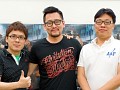 娯楽としての楽しさと,種目としての競技性の高さの両立を目指して。「スペシャルフォース2」運営/開発インタビュー