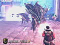 「スペシャルフォース2」における「SURVIVAL MODE」の韓国版ムービーを掲載。日本では7月26日に実装予定