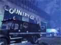 「スペシャルフォース2」仲間と協力して地球外生命体と戦う新モード「サバイバルモード」が実装。記念キャンペーンも開催中