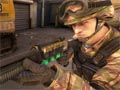 「スペシャルフォース2」4週連続アップデート「SPECIAL UPDATE 4 WEEKS!!」の第1弾が実施に。占領モード専用の新マップにチャレンジしよう