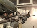 オンラインFPS「スペシャルフォース2」にガラス破壊を利用した新モード「グラスモード」と新武器「SCAR-L+EOTech+USA.D」「Jericho941」が登場