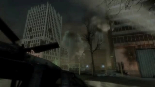 ⡼ɡ֥ǥե󥹡׾Ҳư