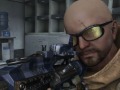 「スペシャルフォース2」が本日アップデート。新マップ「刑務所」や新武器「AUG A3+EOTech+SBT」などが実装に