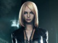 「スペシャルフォース2」が本日アップデート。緊張感満載の新モード「ハードコア」や新武器のほか,本作初の女性キャラクターが実装に