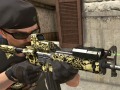 「スペシャルフォース2」,新マップ「プロヴァンス」や新アサルトライフル「M4A1 Custom Skull」が実装に