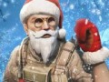 「スペシャルフォース2」,雪合戦が楽しめるマップ「ヘビースノー」が開放&狙撃銃「FR-F2+BlueTiger」が実装