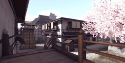 画像集 No.002のサムネイル画像 / 「スペシャルフォース2」にAI［TDM］モードの新マップ“旅館”などが追加