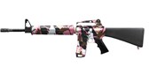画像集 No.007のサムネイル画像 / 「SPECIAL FORCE 2」冬季限定モード「雪合戦」や，サブマシンガン「CSLS Mk3 SilentNight」が登場