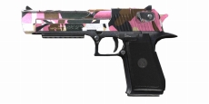 画像集 No.013のサムネイル画像 / 「スペシャルフォース2」,新マップ「武器庫」や新アサルトライフルの実装を含むアップデート「Unknown Armory」を実施