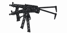 画像集 No.014のサムネイル画像 / 「スペシャルフォース2」,新マップ「武器庫」や新アサルトライフルの実装を含むアップデート「Unknown Armory」を実施