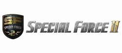 画像集 No.006のサムネイル画像 / PC向けオンラインFPS「スペシャルフォース 2」が帰ってきた。HappyTukによる正式サービスが本日開始