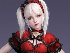 「スペシャルフォース 2」,戦場「フォレストハロウィーン」が登場。TPとSPが獲得できる期間限定イベントも