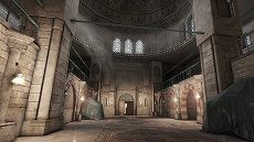 画像集#003のサムネイル/「スペシャルフォース 2」,最大32名で対戦する大規模爆破モード「16VS16」が実装