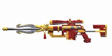 画像集#009のサムネイル/「スペシャルフォース 2」,最大32名で対戦する大規模爆破モード「16VS16」が実装