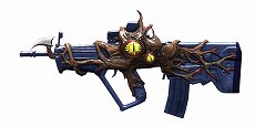 画像集#010のサムネイル/「スペシャルフォース 2」,最大32名で対戦する大規模爆破モード「16VS16」が実装