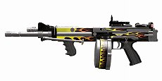 画像集#012のサムネイル/「スペシャルフォース 2」,最大32名で対戦する大規模爆破モード「16VS16」が実装