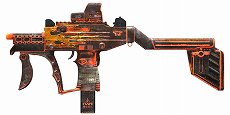 画像集#013のサムネイル/「スペシャルフォース 2」,最大32名で対戦する大規模爆破モード「16VS16」が実装