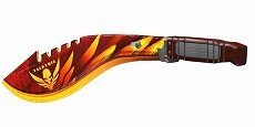 画像集#015のサムネイル/「スペシャルフォース 2」,最大32名で対戦する大規模爆破モード「16VS16」が実装
