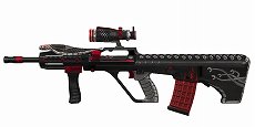 画像集#016のサムネイル/「スペシャルフォース 2」,最大32名で対戦する大規模爆破モード「16VS16」が実装