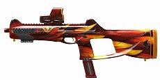 画像集#019のサムネイル/「スペシャルフォース 2」,最大32名で対戦する大規模爆破モード「16VS16」が実装