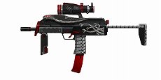 画像集#020のサムネイル/「スペシャルフォース 2」,最大32名で対戦する大規模爆破モード「16VS16」が実装