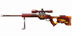 画像集#021のサムネイル/「スペシャルフォース 2」,最大32名で対戦する大規模爆破モード「16VS16」が実装