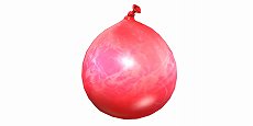 画像集#027のサムネイル/「スペシャルフォース 2」,最大32名で対戦する大規模爆破モード「16VS16」が実装