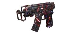画像集#025のサムネイル/「スペシャルフォース2」が本日アップデート。未知の生命体と戦うPvEモード「サバイバル」が新登場