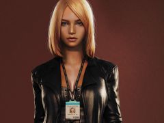 「スペシャルフォース2」が本日アップデート。未知の生命体と戦うPvEモード「サバイバル」が新登場